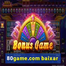 80game.com baixar